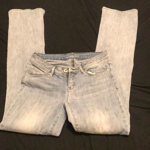 American Rag Jeans